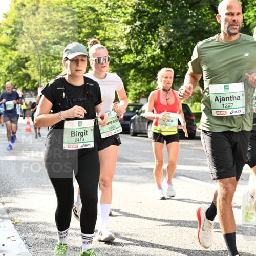 20.09.2026 - PSD Bank Halbmarathon Dr. Thomas Lammeyer http://msf.ph/oto/10499175 20.09.2026 10:50:14 Laufen 2413, 2405, 2077, 1227, 2993 meine-sportfotos.de
