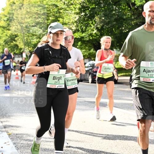 20.09.2026 - PSD Bank Halbmarathon Dr. Thomas Lammeyer http://msf.ph/oto/10499176 20.09.2026 10:50:14 Laufen 2413, 2405, 2077, 2993, 1227 meine-sportfotos.de