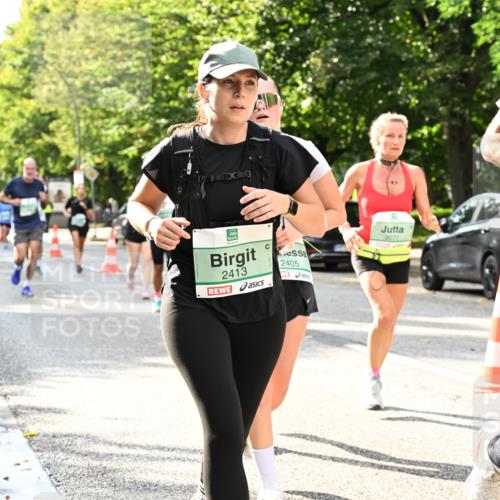 20.09.2026 - PSD Bank Halbmarathon Dr. Thomas Lammeyer http://msf.ph/oto/10499179 20.09.2026 10:50:14 Laufen 2077, 2413, 2405 meine-sportfotos.de
