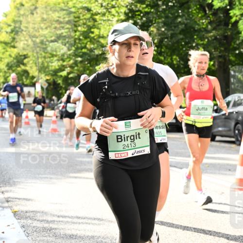 20.09.2026 - PSD Bank Halbmarathon Dr. Thomas Lammeyer http://msf.ph/oto/10499181 20.09.2026 10:50:14 Laufen 2413, 2077, 2405 meine-sportfotos.de