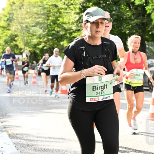 20.09.2026 - PSD Bank Halbmarathon Dr. Thomas Lammeyer http://msf.ph/oto/10499182 20.09.2026 10:50:14 Laufen 2413, 2405 meine-sportfotos.de