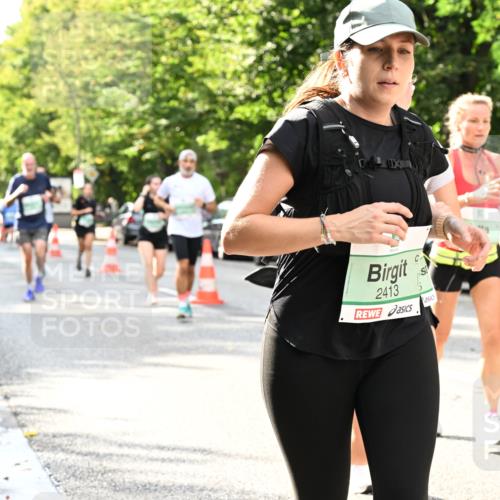 20.09.2026 - PSD Bank Halbmarathon Dr. Thomas Lammeyer http://msf.ph/oto/10499184 20.09.2026 10:50:14 Laufen 2413 meine-sportfotos.de