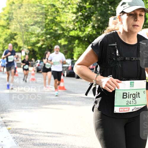 20.09.2026 - PSD Bank Halbmarathon Dr. Thomas Lammeyer http://msf.ph/oto/10499185 20.09.2026 10:50:15 Laufen 2413 meine-sportfotos.de