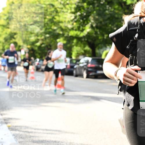 20.09.2026 - PSD Bank Halbmarathon Dr. Thomas Lammeyer http://msf.ph/oto/10499187 20.09.2026 10:50:15 Laufen 2413 meine-sportfotos.de