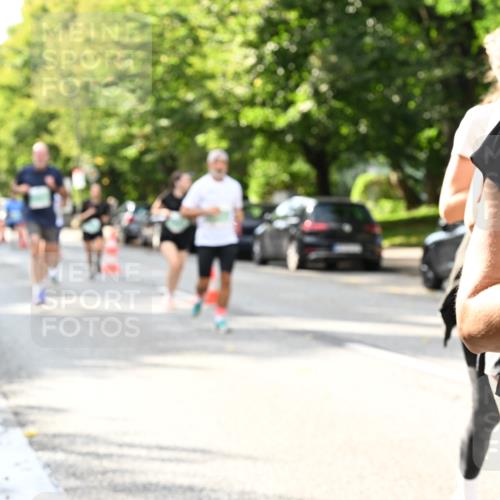 20.09.2026 - PSD Bank Halbmarathon Dr. Thomas Lammeyer http://msf.ph/oto/10499188 20.09.2026 10:50:15 Laufen  meine-sportfotos.de
