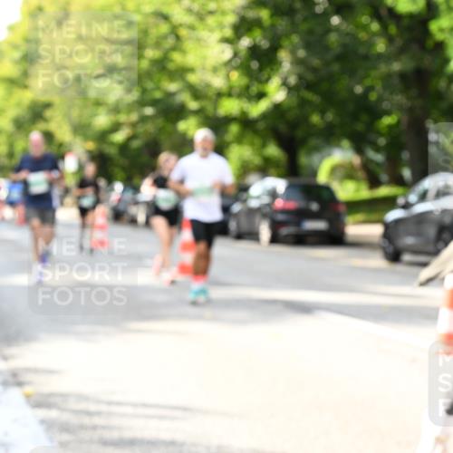 20.09.2026 - PSD Bank Halbmarathon Dr. Thomas Lammeyer http://msf.ph/oto/10499190 20.09.2026 10:50:15 Laufen  meine-sportfotos.de