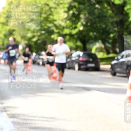 20.09.2026 - PSD Bank Halbmarathon Dr. Thomas Lammeyer http://msf.ph/oto/10499191 20.09.2026 10:50:15 Laufen  meine-sportfotos.de