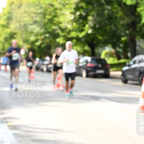 20.09.2026 - PSD Bank Halbmarathon Dr. Thomas Lammeyer http://msf.ph/oto/10499192 20.09.2026 10:50:15 Laufen  meine-sportfotos.de