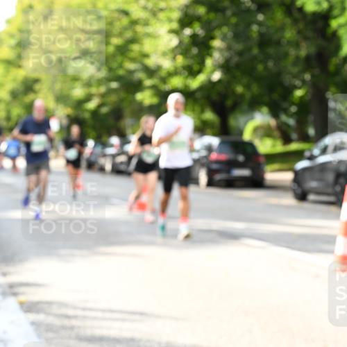 20.09.2026 - PSD Bank Halbmarathon Dr. Thomas Lammeyer http://msf.ph/oto/10499194 20.09.2026 10:50:15 Laufen  meine-sportfotos.de