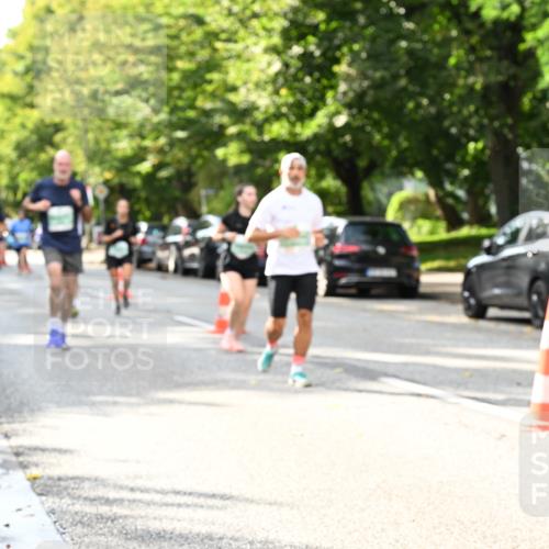 20.09.2026 - PSD Bank Halbmarathon Dr. Thomas Lammeyer http://msf.ph/oto/10499195 20.09.2026 10:50:16 Laufen  meine-sportfotos.de