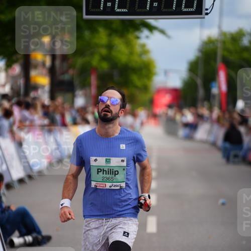 20.09.2026 - PSD Bank Halbmarathon LAZAROV Photography http://msf.ph/oto/10499196 20.09.2026 11:24:47 Ziel 1636, 2365, 2766 meine-sportfotos.de