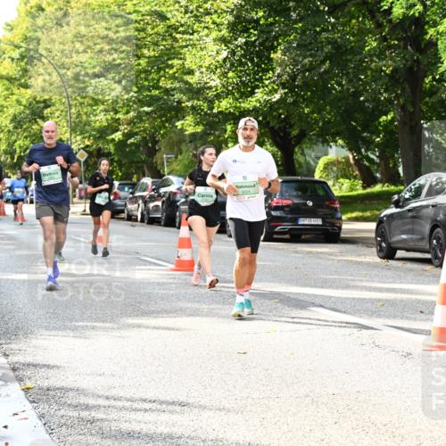 20.09.2026 - PSD Bank Halbmarathon Dr. Thomas Lammeyer http://msf.ph/oto/10499197 20.09.2026 10:50:16 Laufen 3024, 4683 meine-sportfotos.de