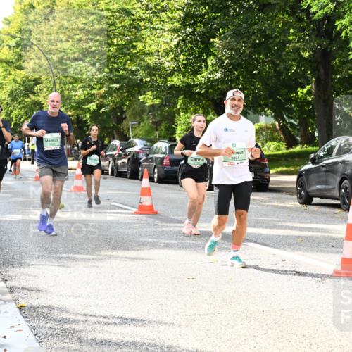 20.09.2026 - PSD Bank Halbmarathon Dr. Thomas Lammeyer http://msf.ph/oto/10499198 20.09.2026 10:50:16 Laufen 3163, 3024, 9 meine-sportfotos.de