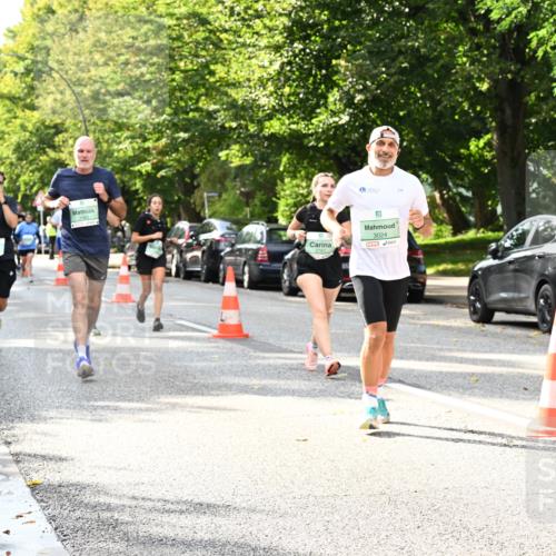 20.09.2026 - PSD Bank Halbmarathon Dr. Thomas Lammeyer http://msf.ph/oto/10499200 20.09.2026 10:50:16 Laufen 2787, 3024 meine-sportfotos.de