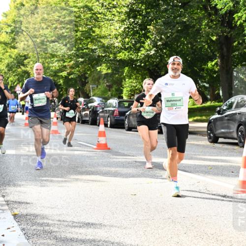 20.09.2026 - PSD Bank Halbmarathon Dr. Thomas Lammeyer http://msf.ph/oto/10499201 20.09.2026 10:50:17 Laufen 3163, 3024 meine-sportfotos.de