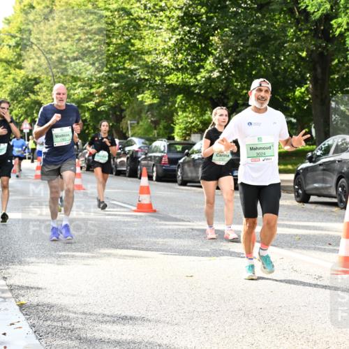 20.09.2026 - PSD Bank Halbmarathon Dr. Thomas Lammeyer http://msf.ph/oto/10499203 20.09.2026 10:50:17 Laufen 3163, 3024 meine-sportfotos.de