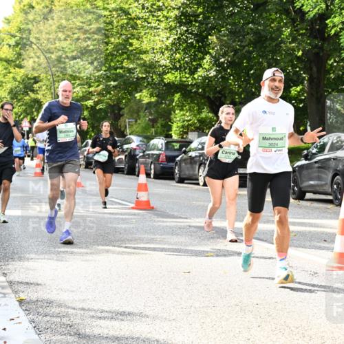 20.09.2026 - PSD Bank Halbmarathon Dr. Thomas Lammeyer http://msf.ph/oto/10499205 20.09.2026 10:50:17 Laufen 2787, 468, 3024 meine-sportfotos.de