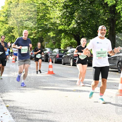 20.09.2026 - PSD Bank Halbmarathon Dr. Thomas Lammeyer http://msf.ph/oto/10499206 20.09.2026 10:50:17 Laufen 3024 meine-sportfotos.de