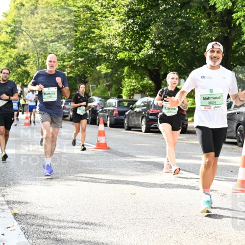 20.09.2026 - PSD Bank Halbmarathon Dr. Thomas Lammeyer http://msf.ph/oto/10499208 20.09.2026 10:50:17 Laufen 3163, 3024 meine-sportfotos.de