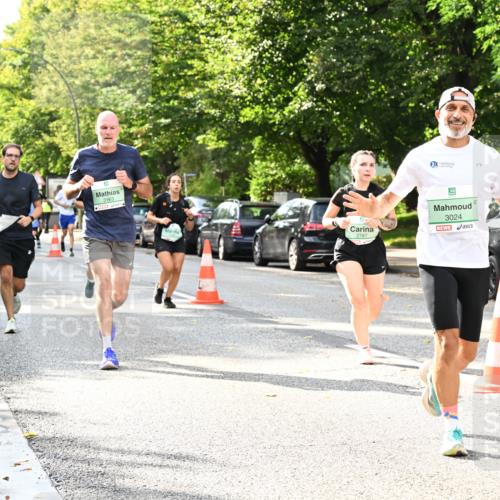 20.09.2026 - PSD Bank Halbmarathon Dr. Thomas Lammeyer http://msf.ph/oto/10499209 20.09.2026 10:50:17 Laufen 3163, 3024, 2787 meine-sportfotos.de