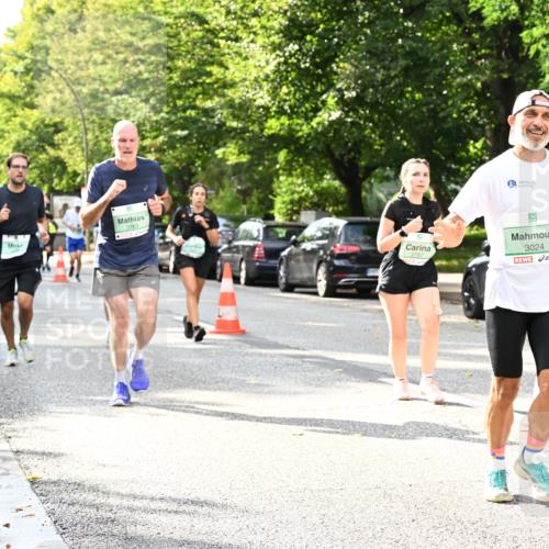 20.09.2026 - PSD Bank Halbmarathon Dr. Thomas Lammeyer http://msf.ph/oto/10499211 20.09.2026 10:50:17 Laufen 3163, 2787, 3024 meine-sportfotos.de