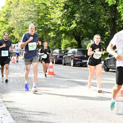 20.09.2026 - PSD Bank Halbmarathon Dr. Thomas Lammeyer http://msf.ph/oto/10499213 20.09.2026 10:50:17 Laufen 3163, 2787, 3024 meine-sportfotos.de