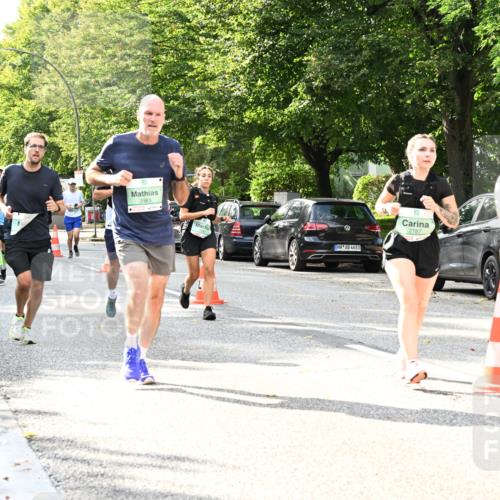 20.09.2026 - PSD Bank Halbmarathon Dr. Thomas Lammeyer http://msf.ph/oto/10499214 20.09.2026 10:50:18 Laufen 3163, 4683, 2787, 3024 meine-sportfotos.de