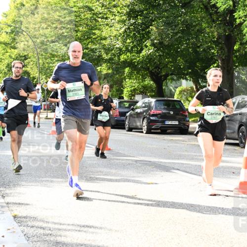 20.09.2026 - PSD Bank Halbmarathon Dr. Thomas Lammeyer http://msf.ph/oto/10499215 20.09.2026 10:50:18 Laufen 3163, 2787, 4683 meine-sportfotos.de