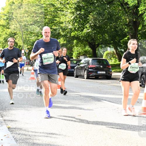 20.09.2026 - PSD Bank Halbmarathon Dr. Thomas Lammeyer http://msf.ph/oto/10499216 20.09.2026 10:50:18 Laufen 3163, 2787, 4683 meine-sportfotos.de
