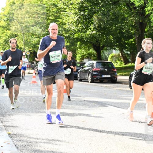 20.09.2026 - PSD Bank Halbmarathon Dr. Thomas Lammeyer http://msf.ph/oto/10499218 20.09.2026 10:50:18 Laufen 3163, 4683, 2787 meine-sportfotos.de