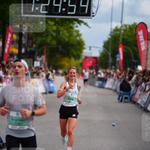 20.09.2026 - PSD Bank Halbmarathon LAZAROV Photography http://msf.ph/oto/10499219 20.09.2026 11:24:54 Ziel 1780, 1801, 2365 meine-sportfotos.de