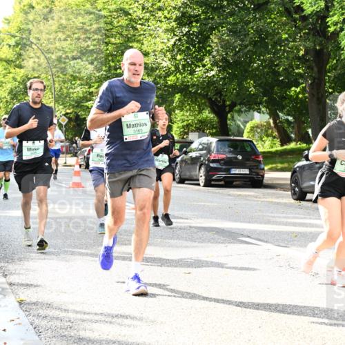 20.09.2026 - PSD Bank Halbmarathon Dr. Thomas Lammeyer http://msf.ph/oto/10499220 20.09.2026 10:50:18 Laufen 3163, 2787, 4683 meine-sportfotos.de