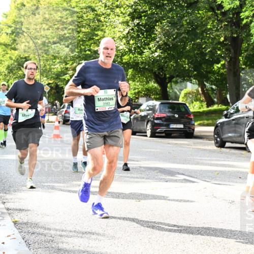 20.09.2026 - PSD Bank Halbmarathon Dr. Thomas Lammeyer http://msf.ph/oto/10499221 20.09.2026 10:50:18 Laufen 3163, 102, 2787 meine-sportfotos.de