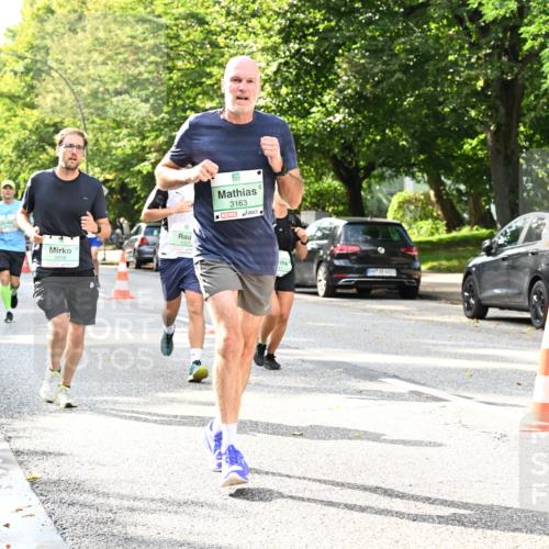20.09.2026 - PSD Bank Halbmarathon Dr. Thomas Lammeyer http://msf.ph/oto/10499223 20.09.2026 10:50:19 Laufen 3458, 3163, 2787 meine-sportfotos.de