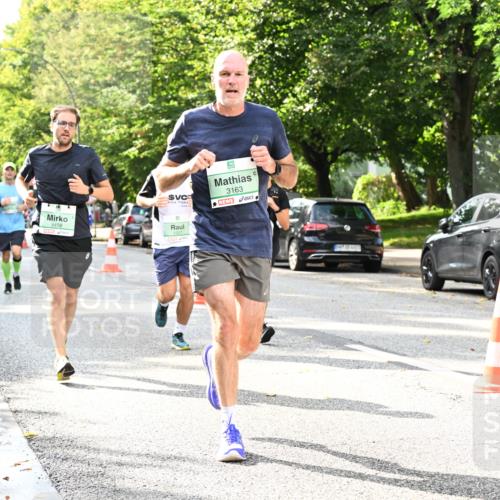 20.09.2026 - PSD Bank Halbmarathon Dr. Thomas Lammeyer http://msf.ph/oto/10499224 20.09.2026 10:50:19 Laufen 3163, 3458, 2787 meine-sportfotos.de