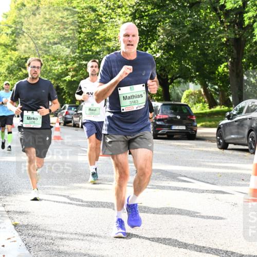 20.09.2026 - PSD Bank Halbmarathon Dr. Thomas Lammeyer http://msf.ph/oto/10499226 20.09.2026 10:50:19 Laufen 3458, 1027, 3163 meine-sportfotos.de