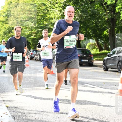 20.09.2026 - PSD Bank Halbmarathon Dr. Thomas Lammeyer http://msf.ph/oto/10499227 20.09.2026 10:50:19 Laufen 3163, 3458, 1027 meine-sportfotos.de