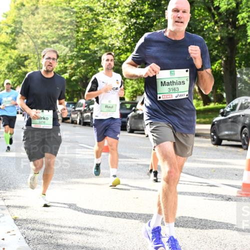 20.09.2026 - PSD Bank Halbmarathon Dr. Thomas Lammeyer http://msf.ph/oto/10499231 20.09.2026 10:50:19 Laufen 3458, 3163, 1027 meine-sportfotos.de