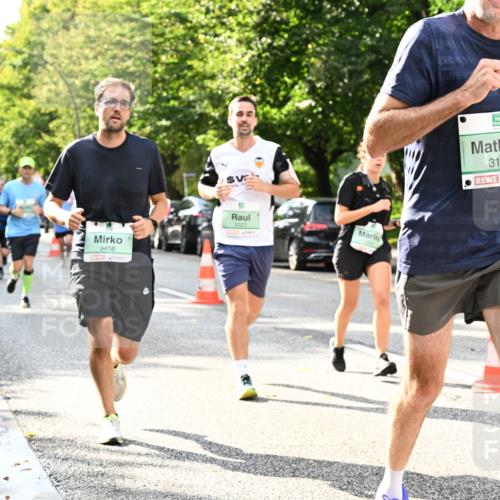 20.09.2026 - PSD Bank Halbmarathon Dr. Thomas Lammeyer http://msf.ph/oto/10499234 20.09.2026 10:50:20 Laufen 3458, 1027, 1641, 3163 meine-sportfotos.de