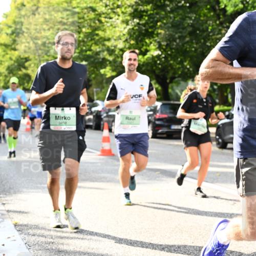 20.09.2026 - PSD Bank Halbmarathon Dr. Thomas Lammeyer http://msf.ph/oto/10499235 20.09.2026 10:50:20 Laufen 3458, 3163 meine-sportfotos.de