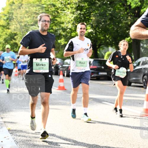 20.09.2026 - PSD Bank Halbmarathon Dr. Thomas Lammeyer http://msf.ph/oto/10499237 20.09.2026 10:50:20 Laufen 3458, 1027, 316 meine-sportfotos.de