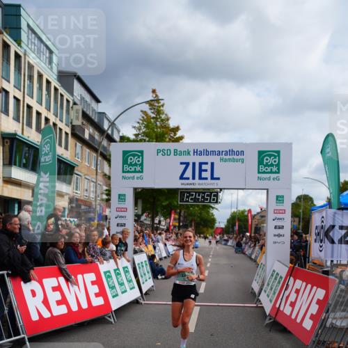 20.09.2026 - PSD Bank Halbmarathon LAZAROV Photography http://msf.ph/oto/10499240 20.09.2026 11:24:56 Ziel 1780, 1801 meine-sportfotos.de