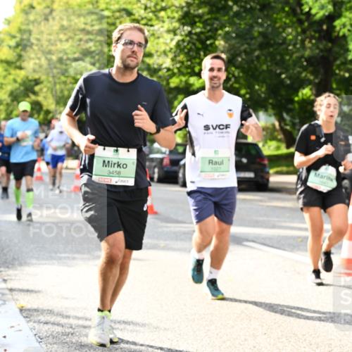 20.09.2026 - PSD Bank Halbmarathon Dr. Thomas Lammeyer http://msf.ph/oto/10499241 20.09.2026 10:50:20 Laufen 3458, 1027 meine-sportfotos.de