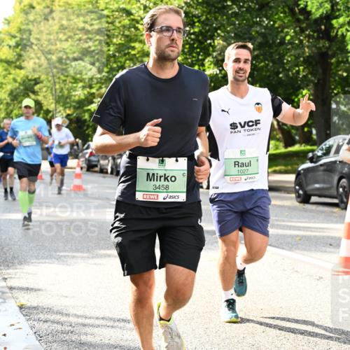 20.09.2026 - PSD Bank Halbmarathon Dr. Thomas Lammeyer http://msf.ph/oto/10499244 20.09.2026 10:50:21 Laufen 3458, 1027, 1641 meine-sportfotos.de