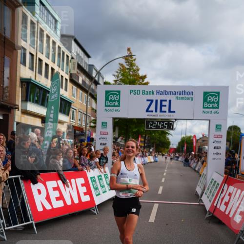 20.09.2026 - PSD Bank Halbmarathon LAZAROV Photography http://msf.ph/oto/10499245 20.09.2026 11:24:56 Ziel 1780, 1801 meine-sportfotos.de