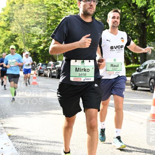 20.09.2026 - PSD Bank Halbmarathon Dr. Thomas Lammeyer http://msf.ph/oto/10499246 20.09.2026 10:50:21 Laufen 3458, 1027, 1641 meine-sportfotos.de
