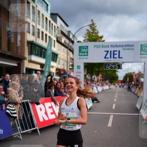 20.09.2026 - PSD Bank Halbmarathon LAZAROV Photography http://msf.ph/oto/10499248 20.09.2026 11:24:57 Ziel 1780, 1801 meine-sportfotos.de