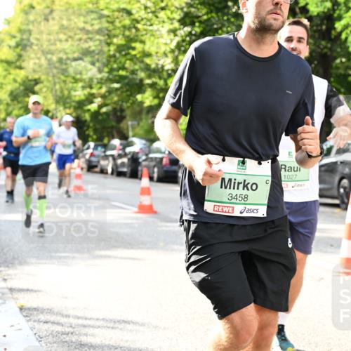 20.09.2026 - PSD Bank Halbmarathon Dr. Thomas Lammeyer http://msf.ph/oto/10499249 20.09.2026 10:50:21 Laufen 3458, 1027 meine-sportfotos.de