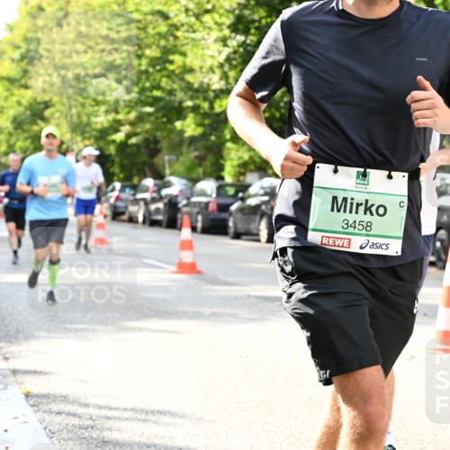 20.09.2026 - PSD Bank Halbmarathon Dr. Thomas Lammeyer http://msf.ph/oto/10499250 20.09.2026 10:50:21 Laufen 3458 meine-sportfotos.de