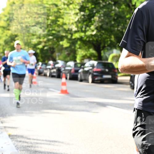 20.09.2026 - PSD Bank Halbmarathon Dr. Thomas Lammeyer http://msf.ph/oto/10499253 20.09.2026 10:50:21 Laufen 3458 meine-sportfotos.de